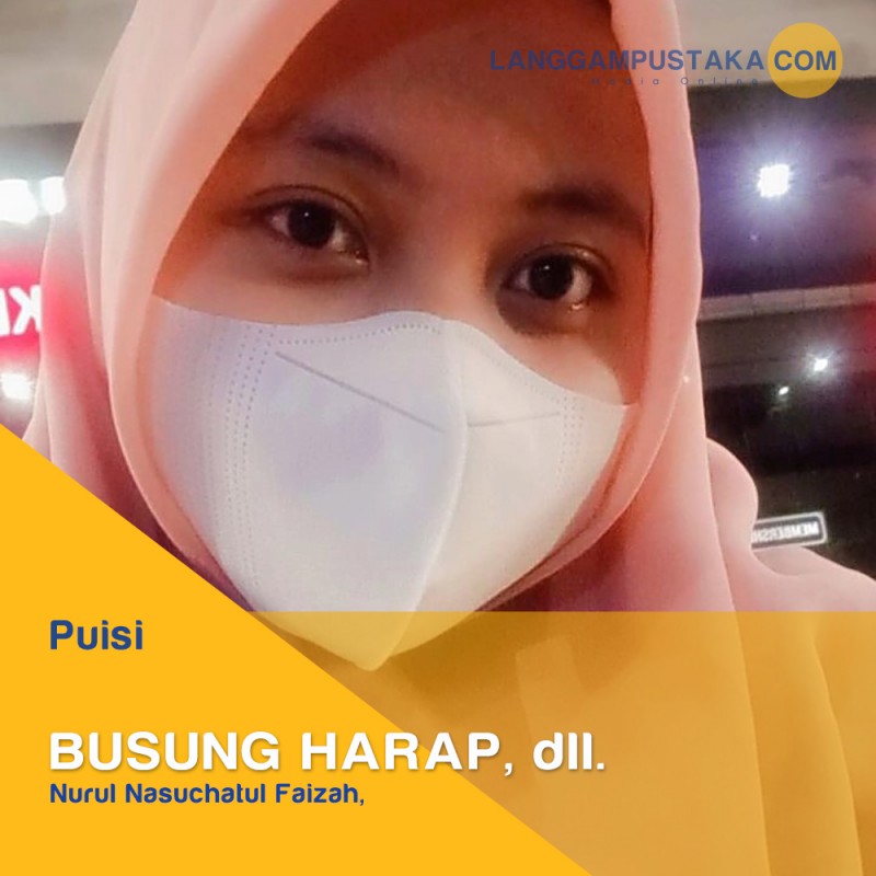 Busung Harap