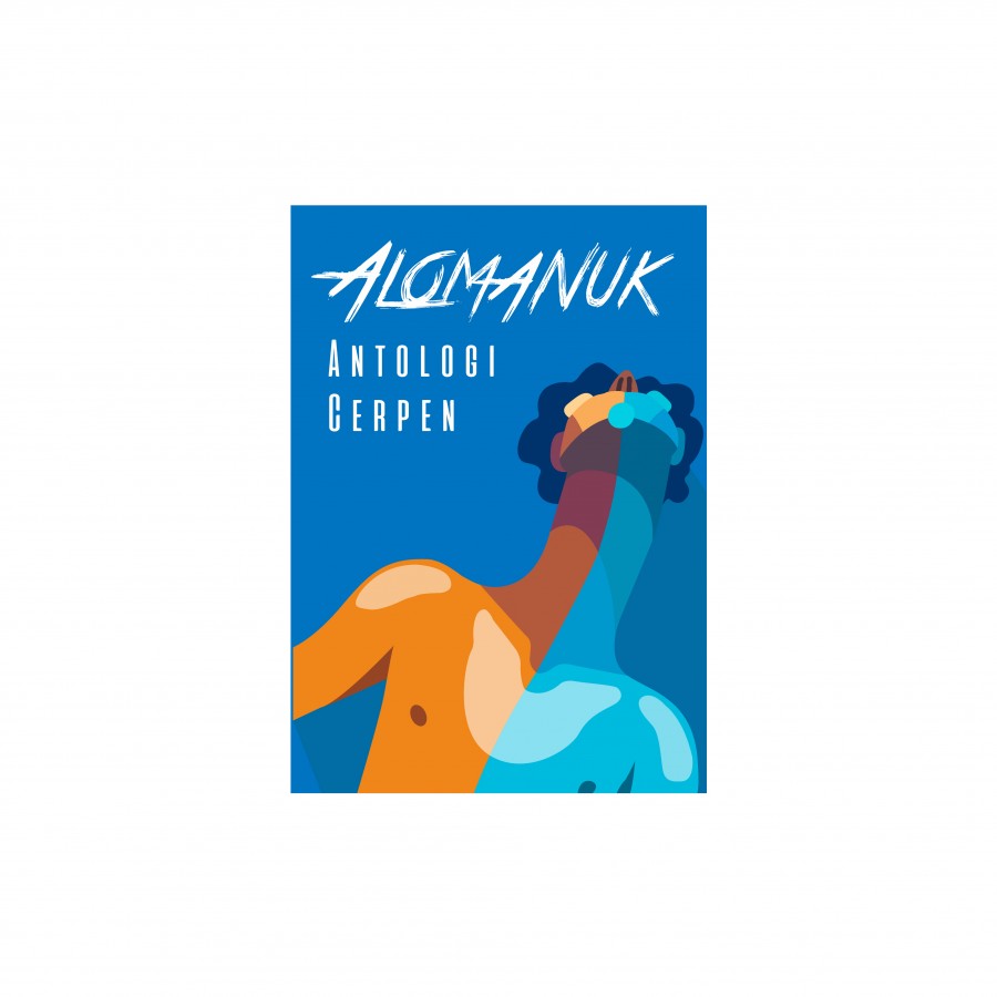 Alomanuk/