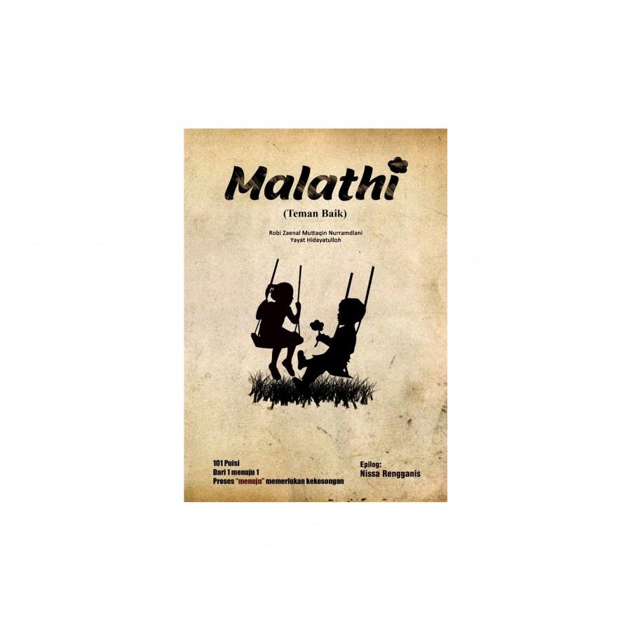 Malathi
