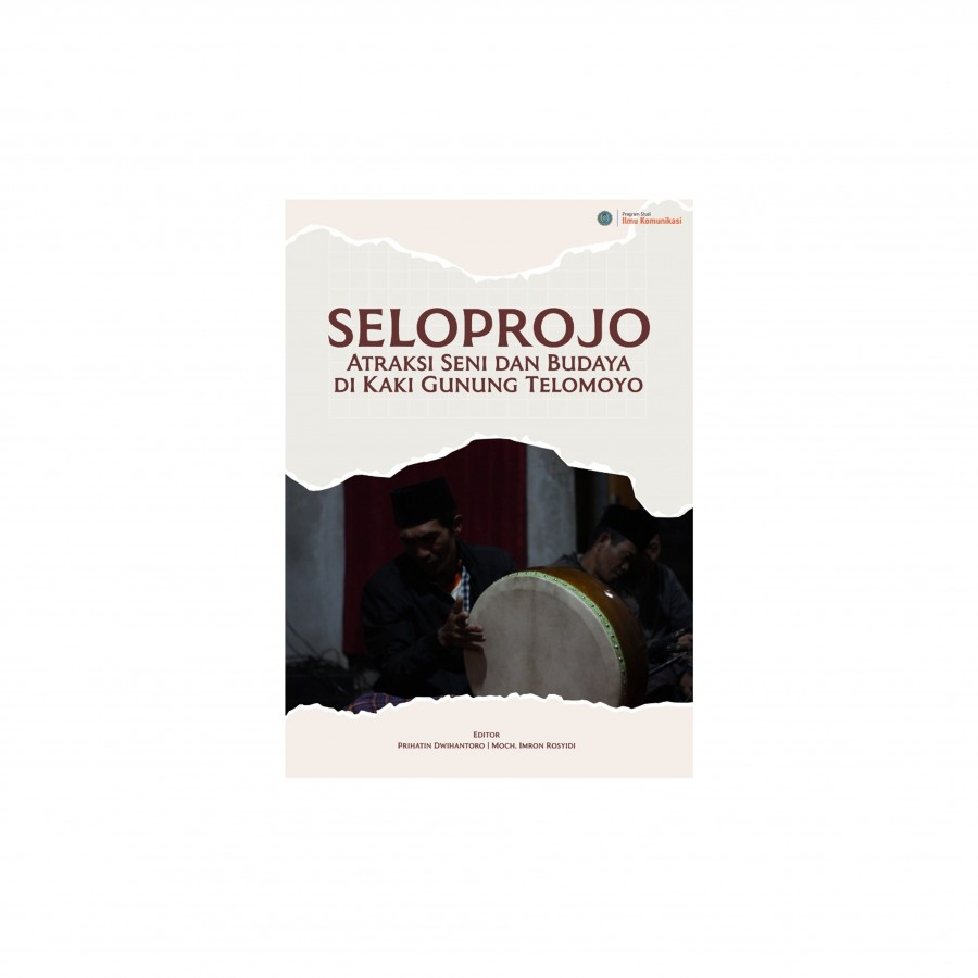 Seloprojo