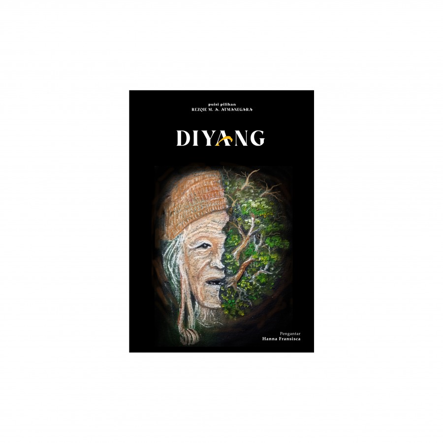 Diyang