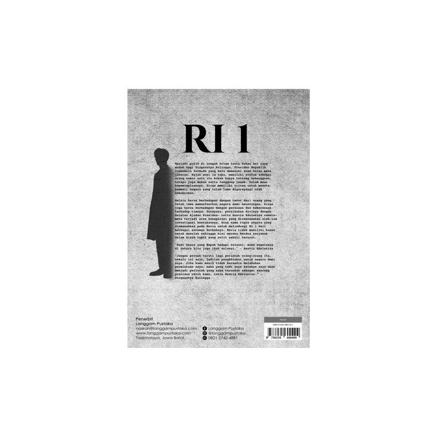 RI 1