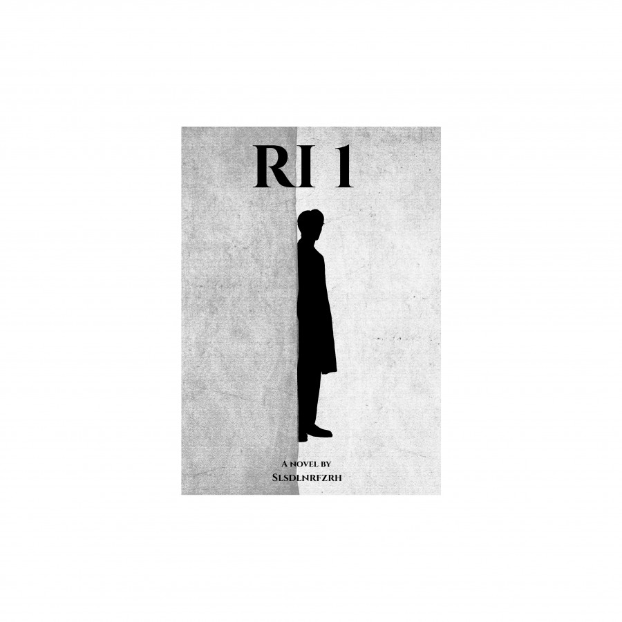 RI 1/