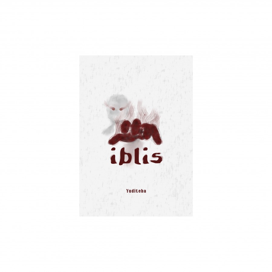 Iblis