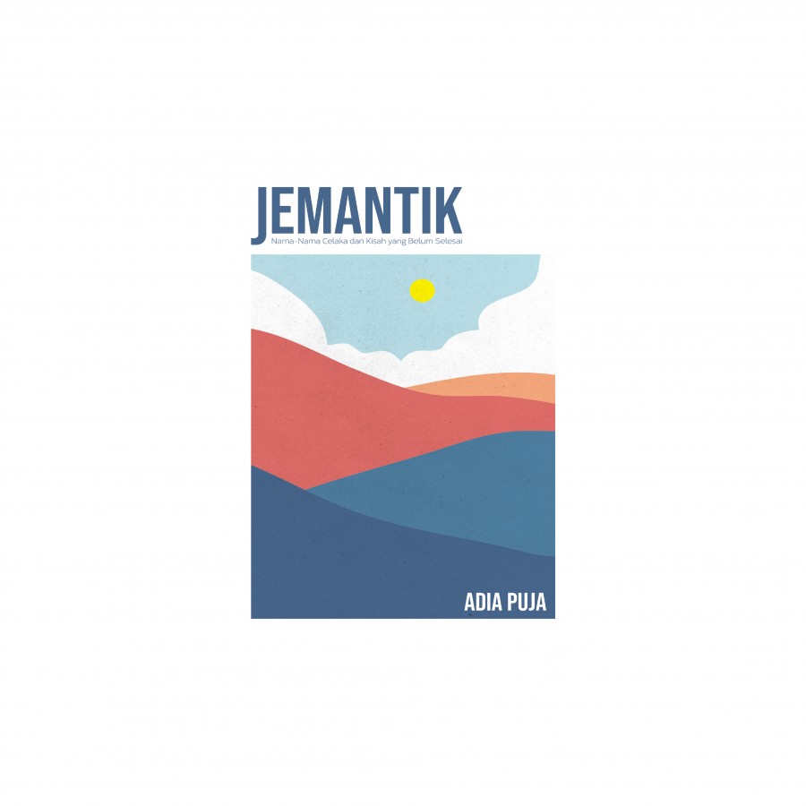 Jemantik