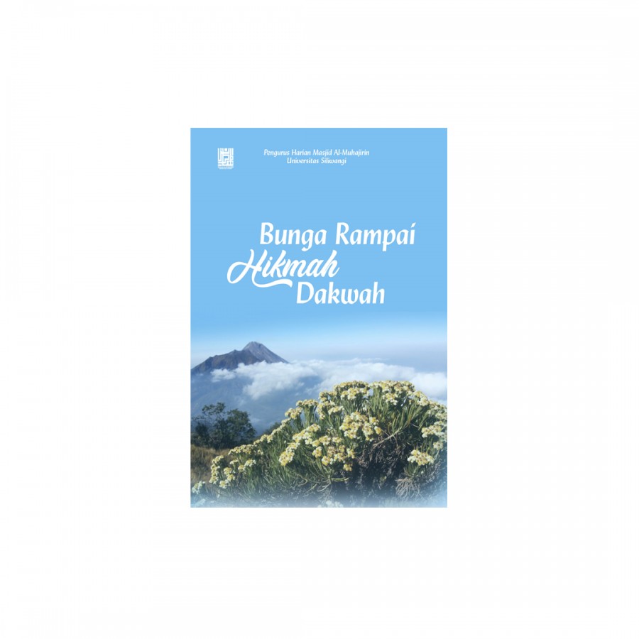 Bunga Rampai Hikmah Dakwah