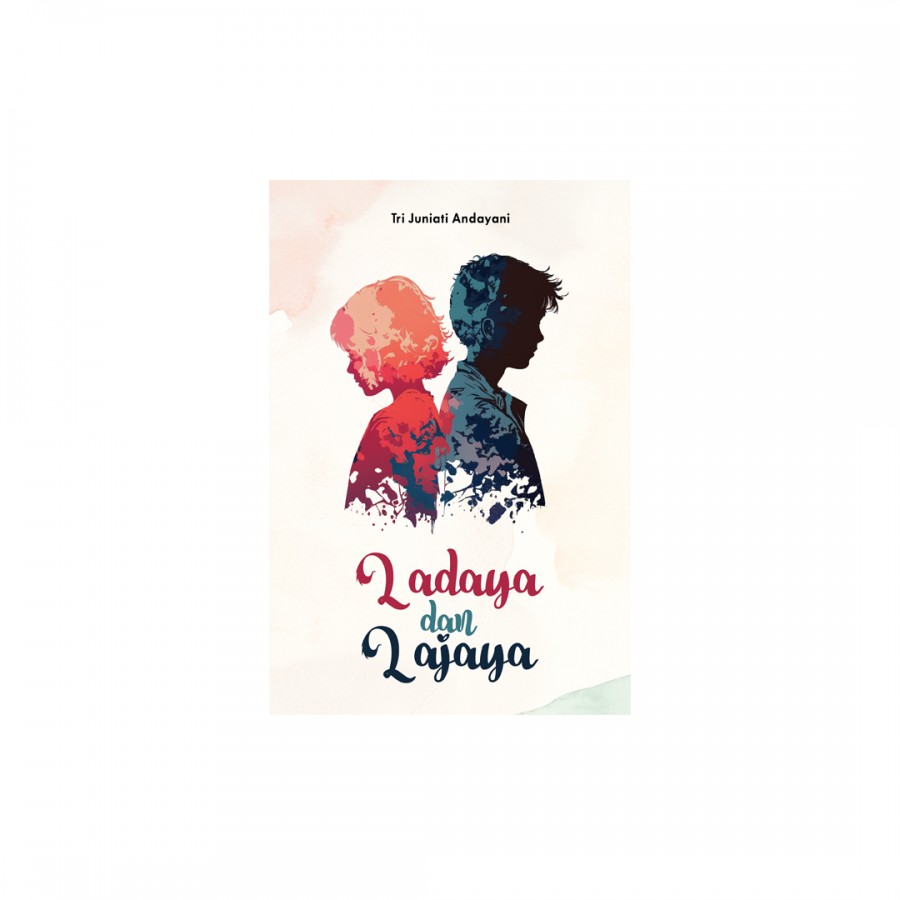 Ladaya dan Lajaya/