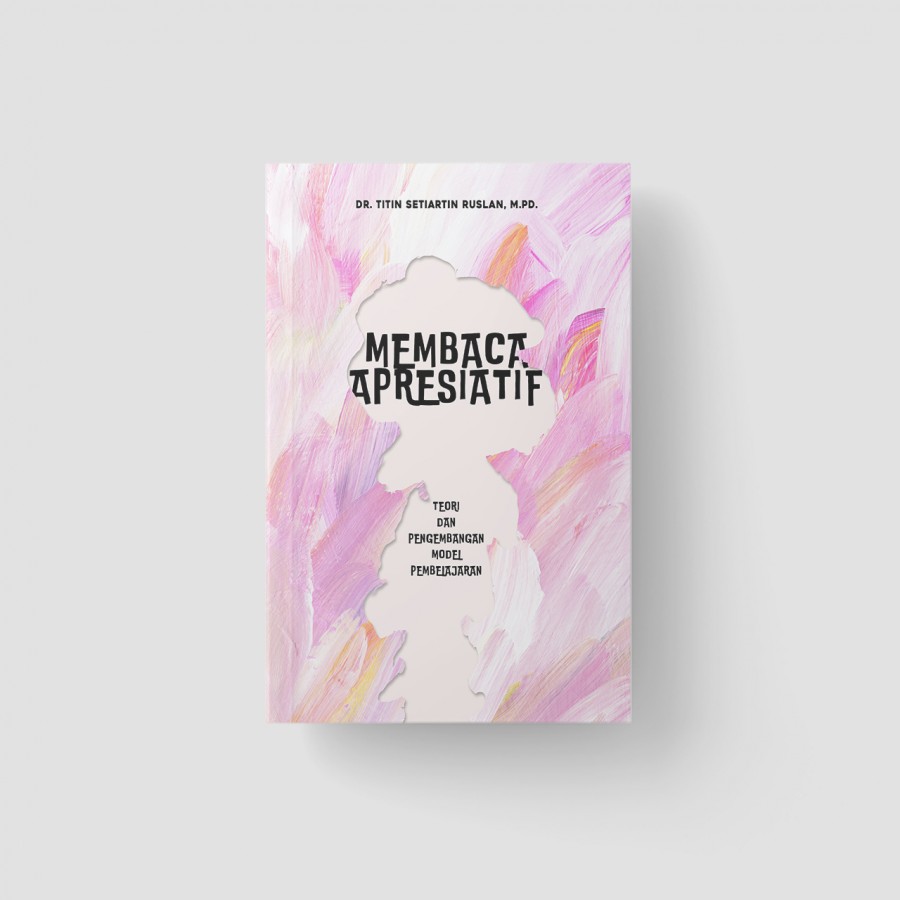Membaca Apresiatif/
