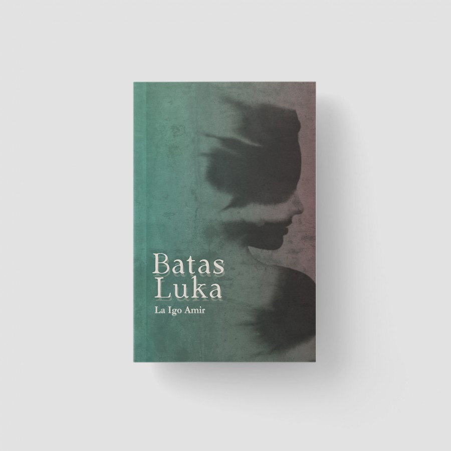 Batas Luka