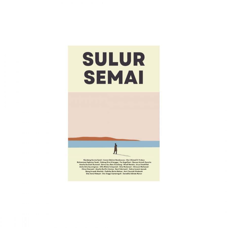 Sulur Semai/