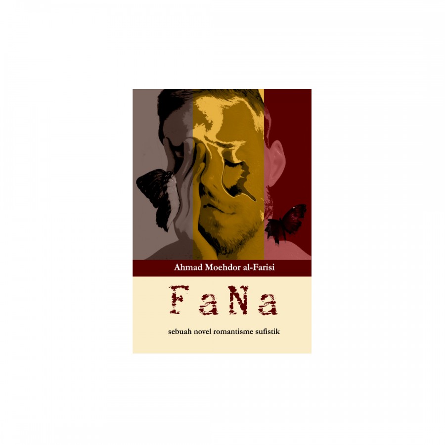 FaNa