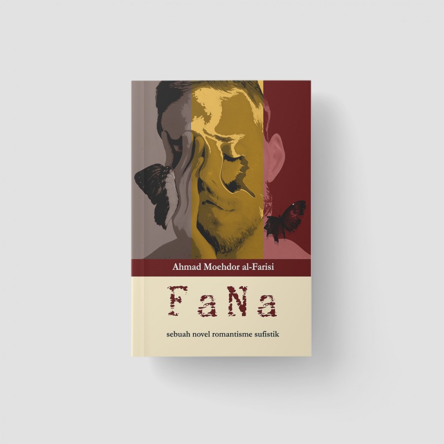 FaNa/