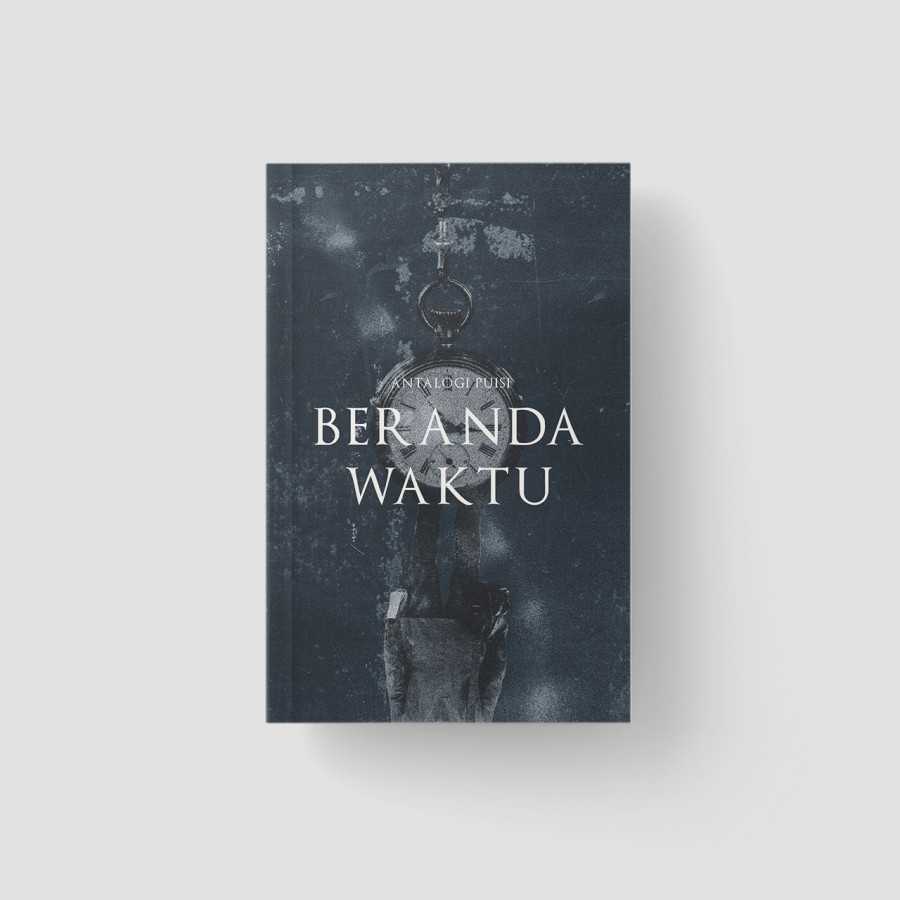 Beranda Waktu /