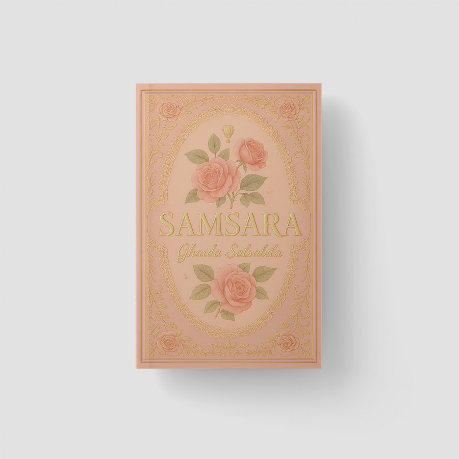 Samsara/