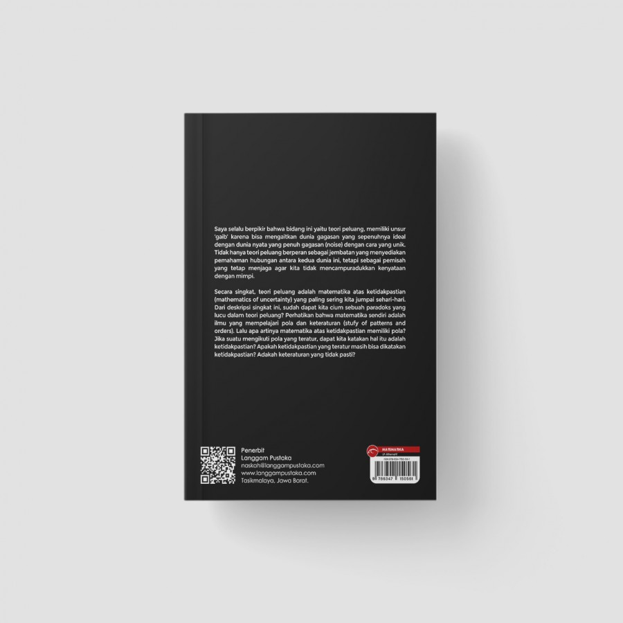 Buku Matematika Kelas 13