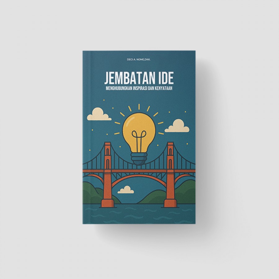 Jembatan Ide