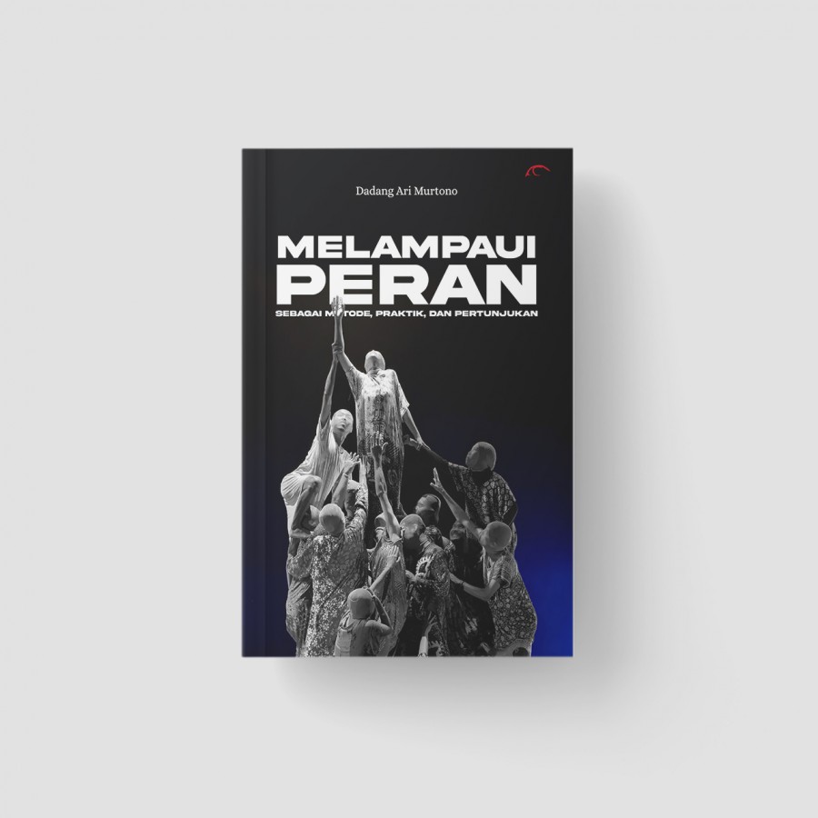 Melampaui Peran sebagai Metode, Praktik, dan Pertu/