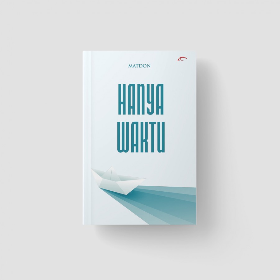 Hanya Waktu /