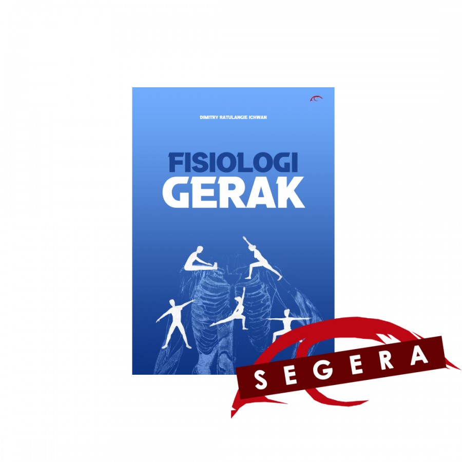 Fisiologi Gerak/