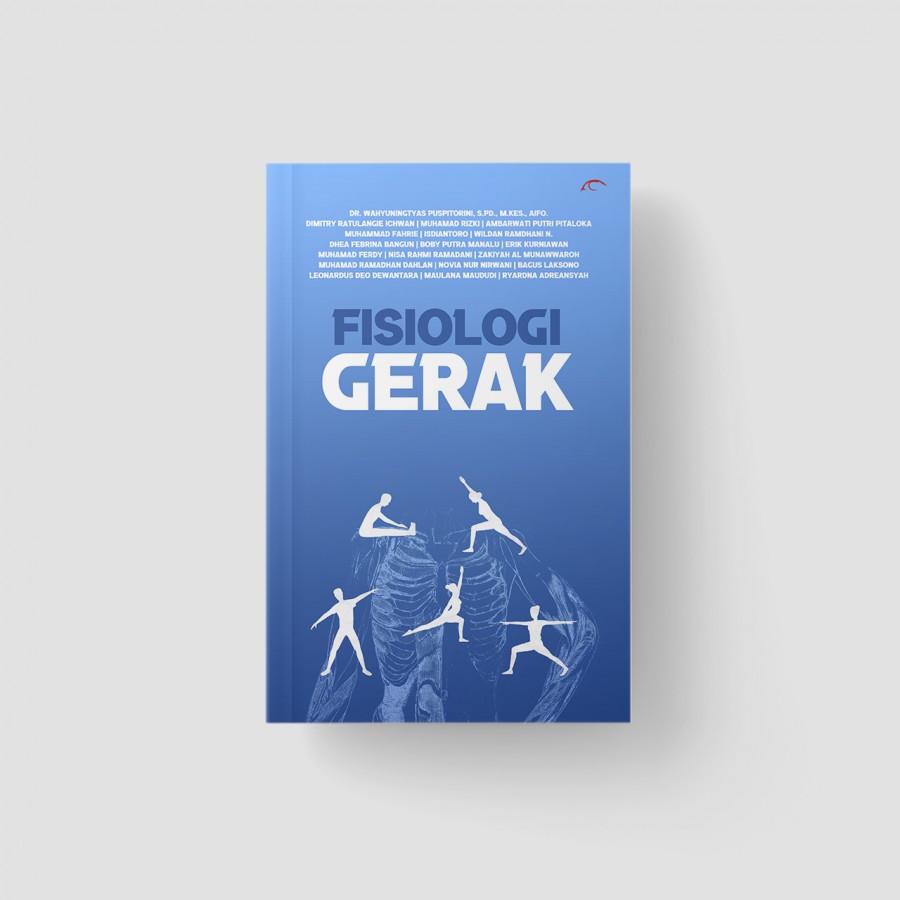Fisiologi Gerak/