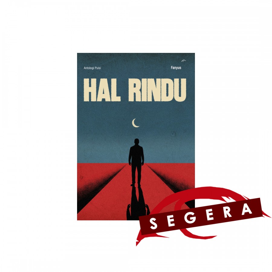 Hal Rindu/