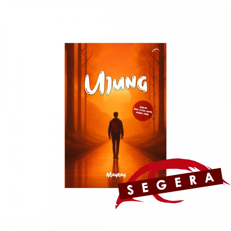 Ujung/