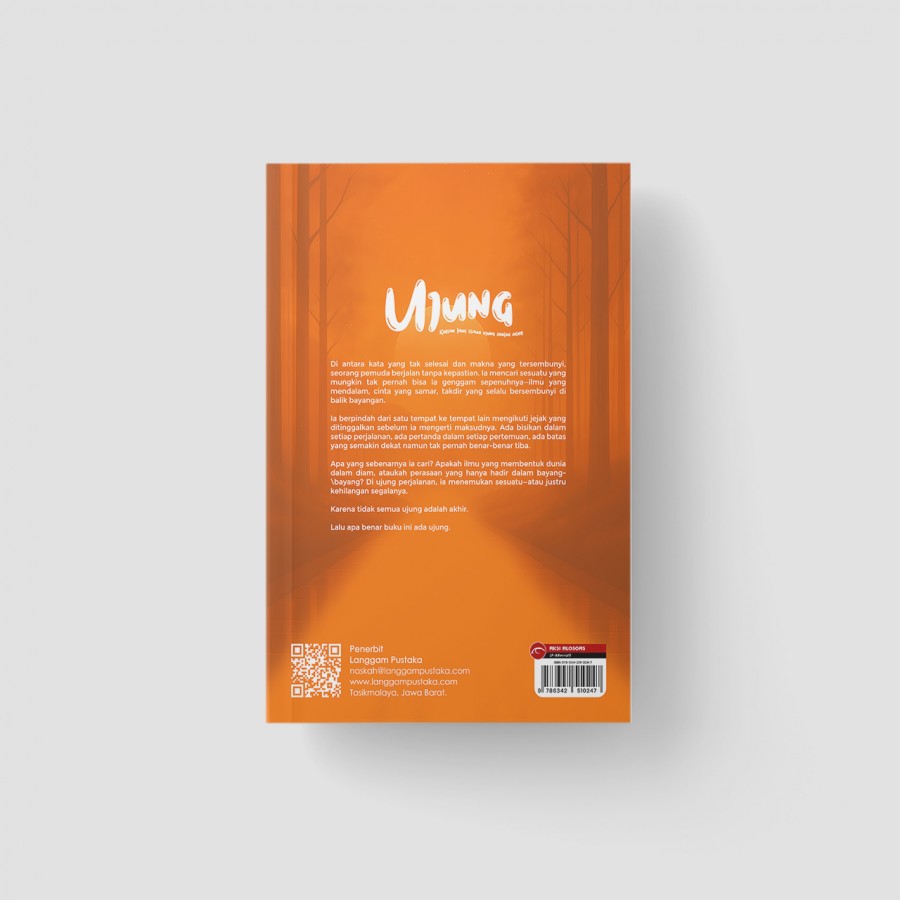 Ujung