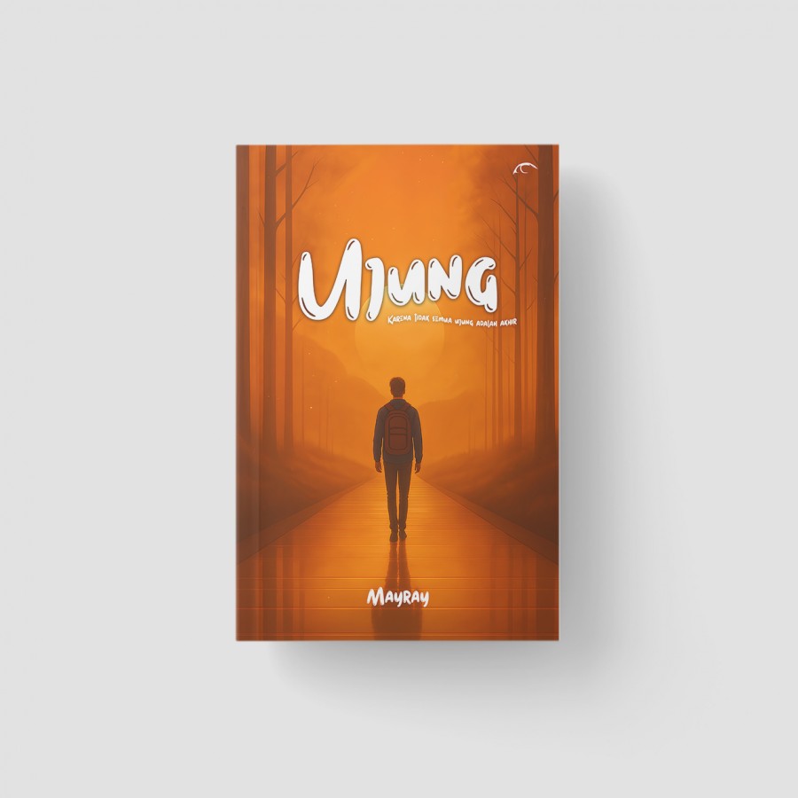 Ujung/