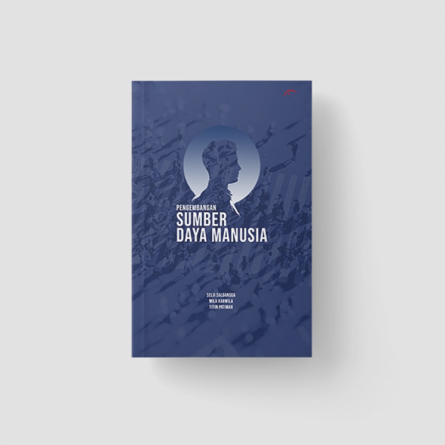 Pengembangan Sumber Daya Manusia/