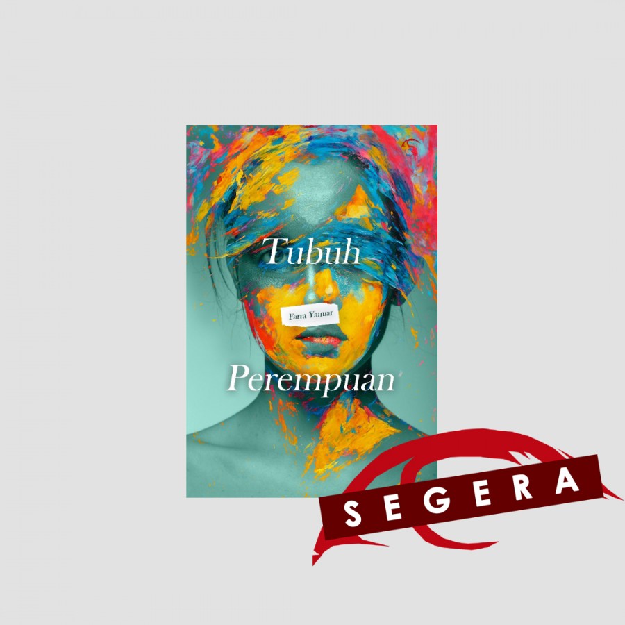 Tubuh Perempuan