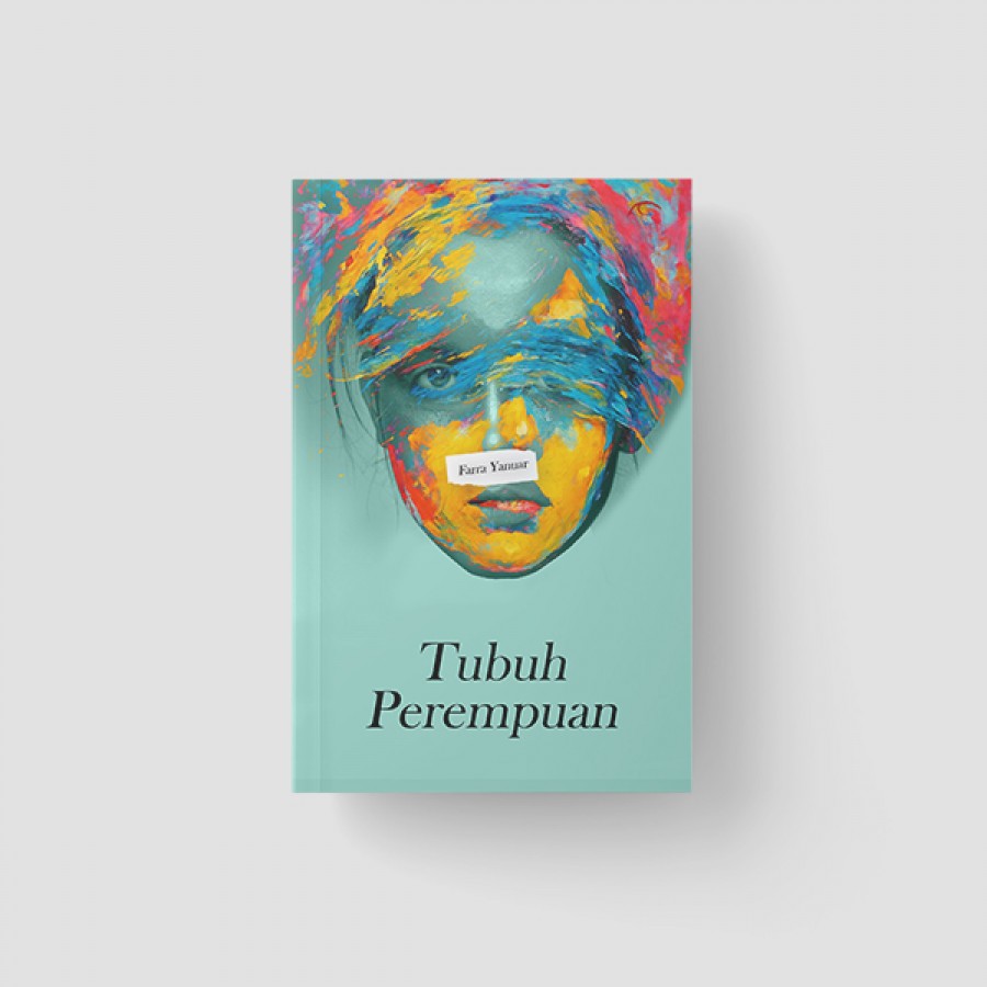 Tubuh Perempuan/