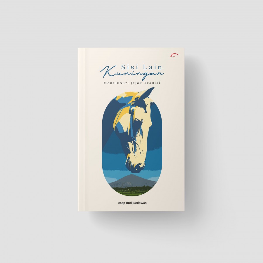 Sisi Lain Kuningan: Menelusuri Jejak Tradisi