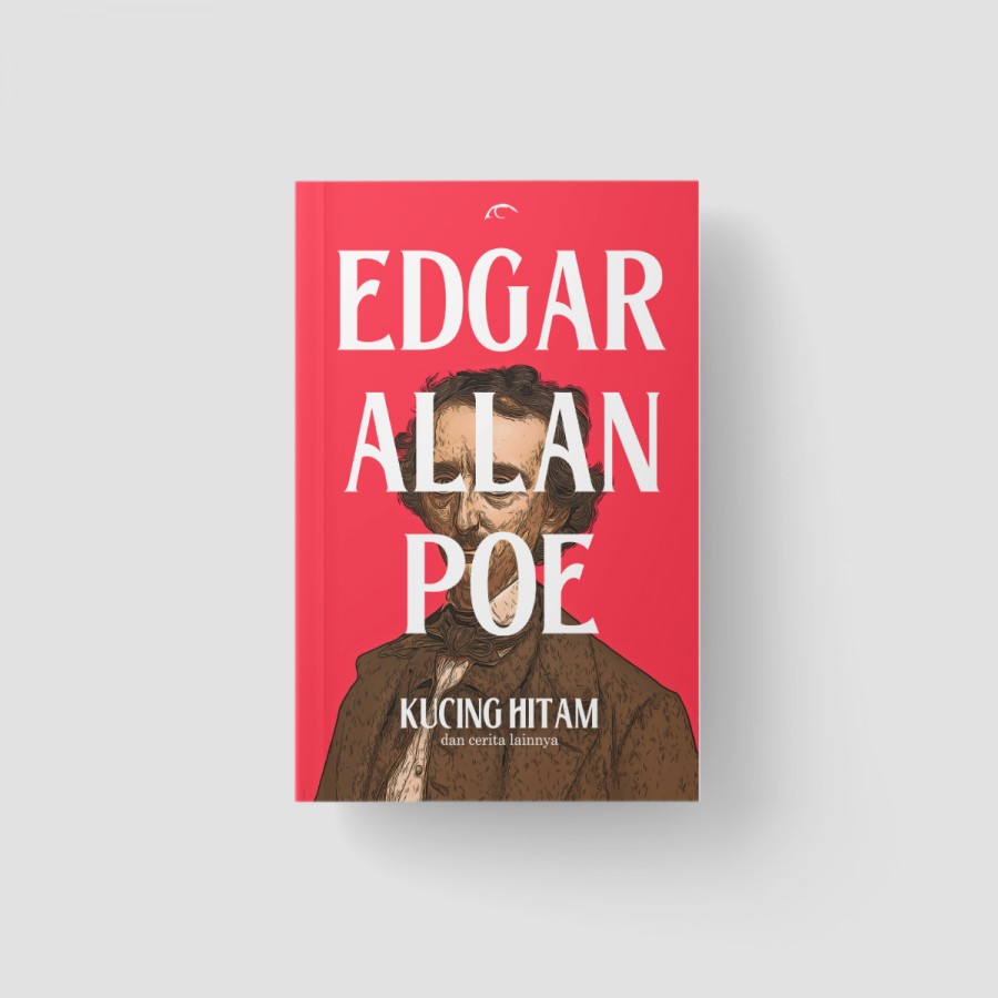 Kucing Hitam dan Cerita Lainnya /