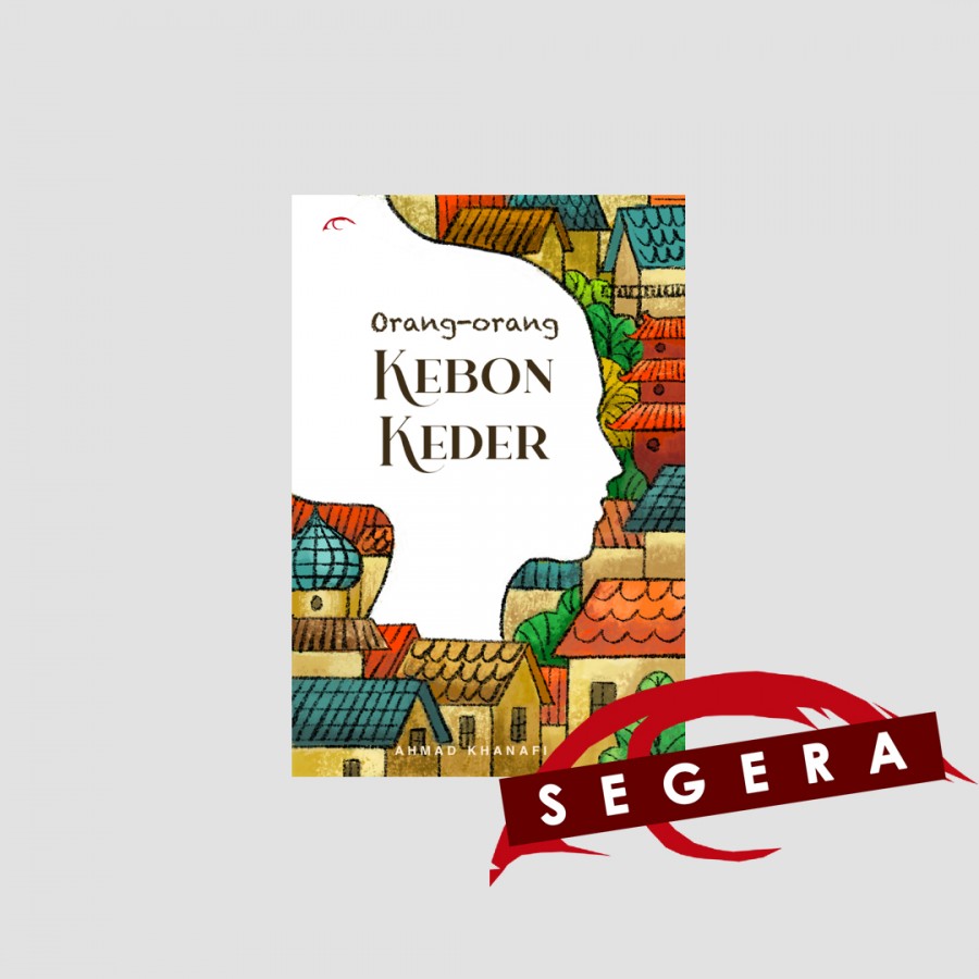 Orang-Orang Kebon Keder