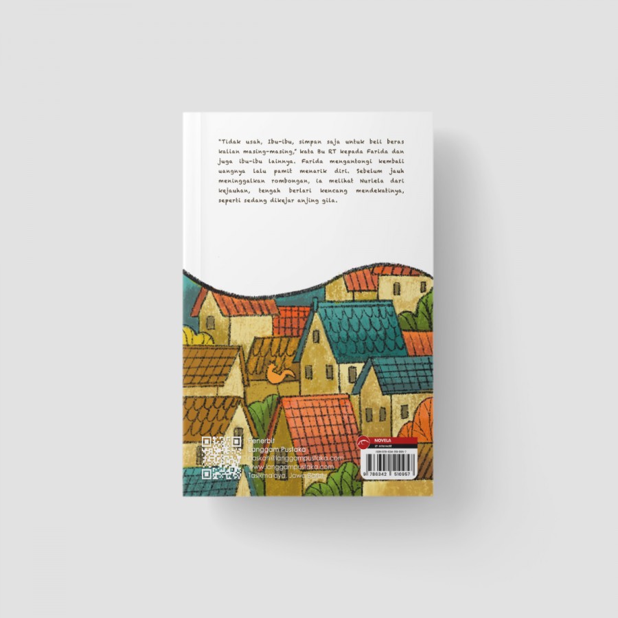 Orang-Orang Kebon Keder