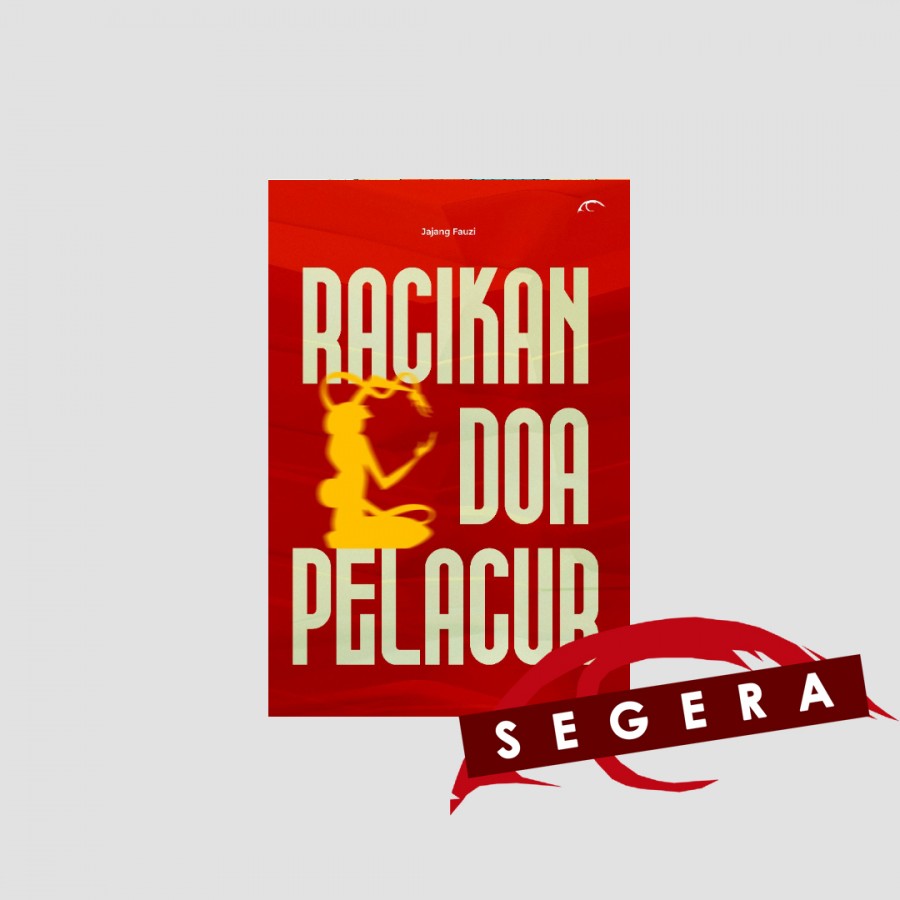 Racikan Doa Pelacur