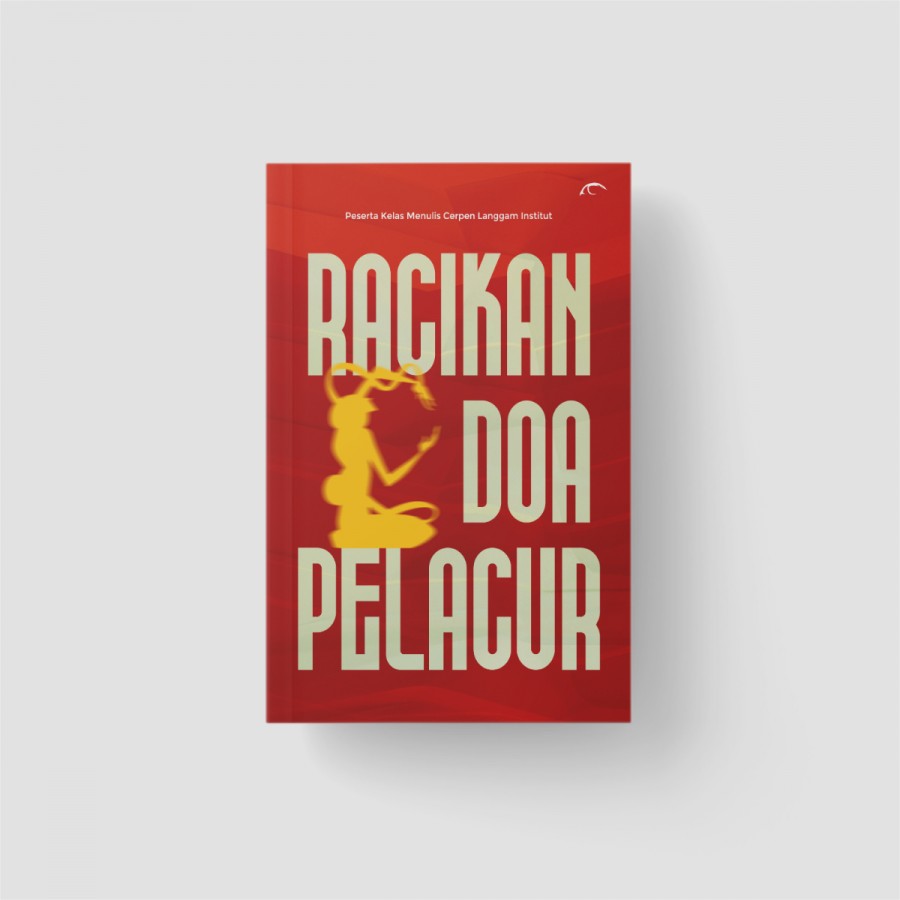Racikan Doa Pelacur/