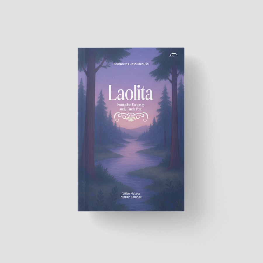 Laolita/