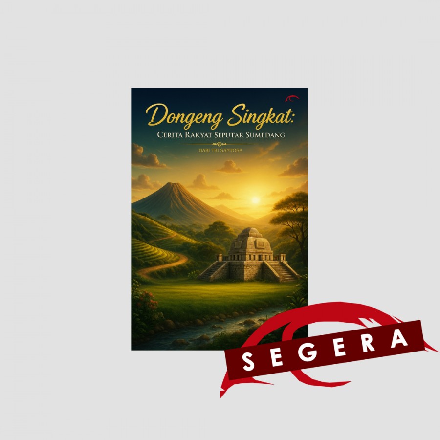 Dongeng Singkat: Cerita Seputar Rakyat Sumedang