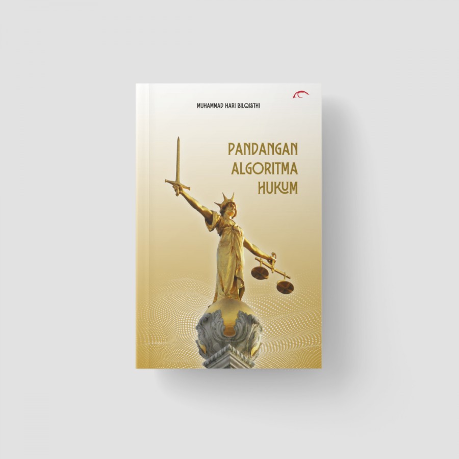 Pandangan Algoritma Hukum/