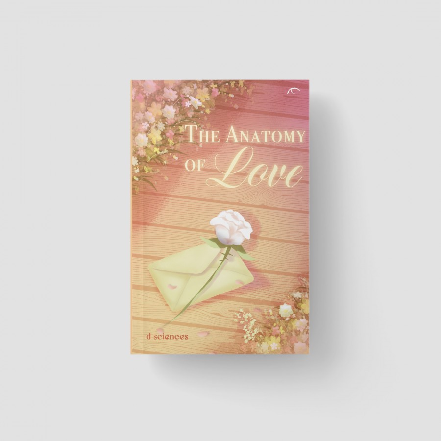 The Anatomy of Love/