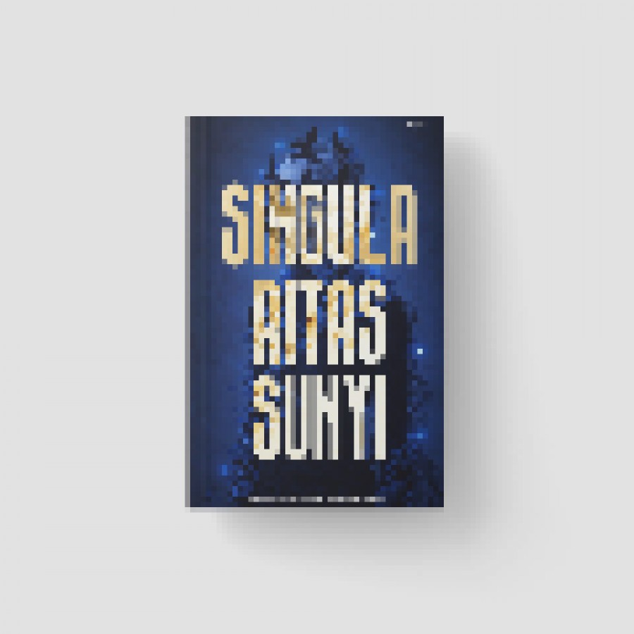 Singularitas Sunyi/