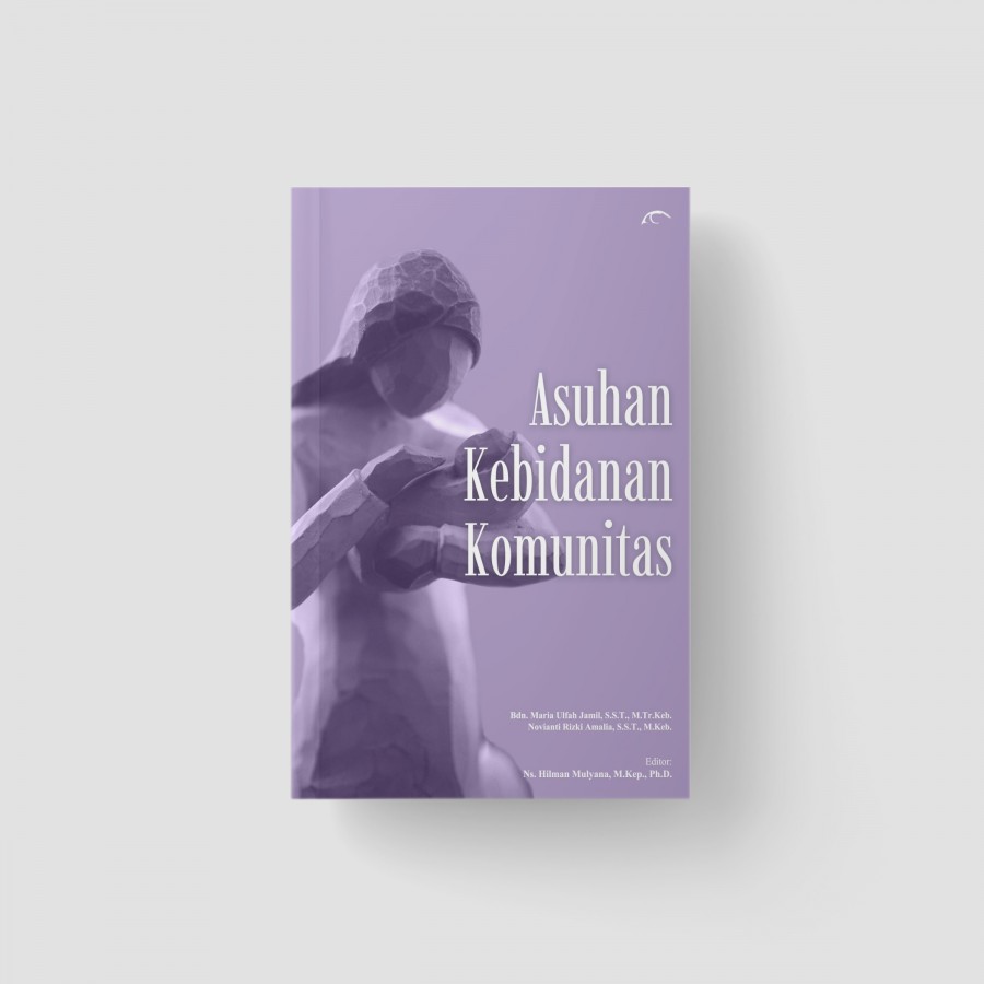Asuhan Kebidanan Komunitas/