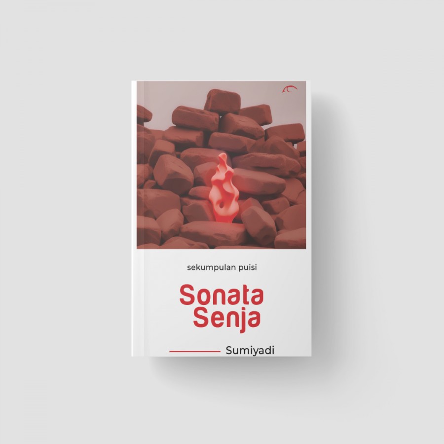 Sonata Senja/