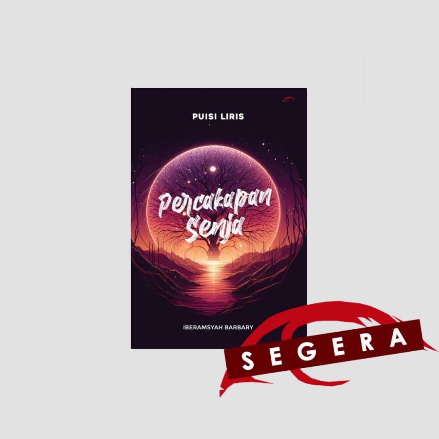 Percakapan Senja