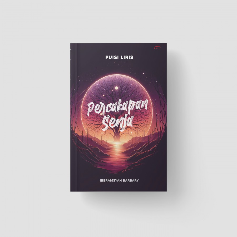 Percakapan Senja