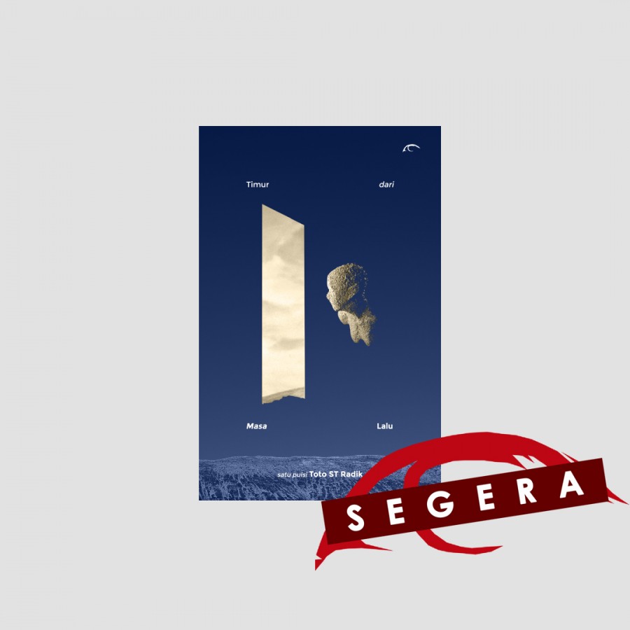 Timur dari Masa Lalu