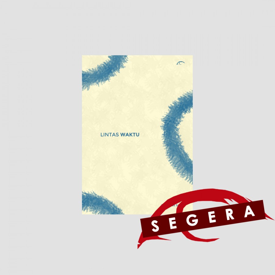 Lintas Waktu