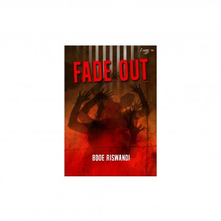 Fade Out/