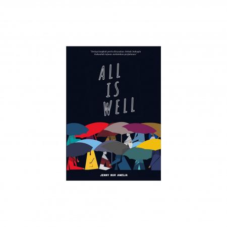 All is Well/